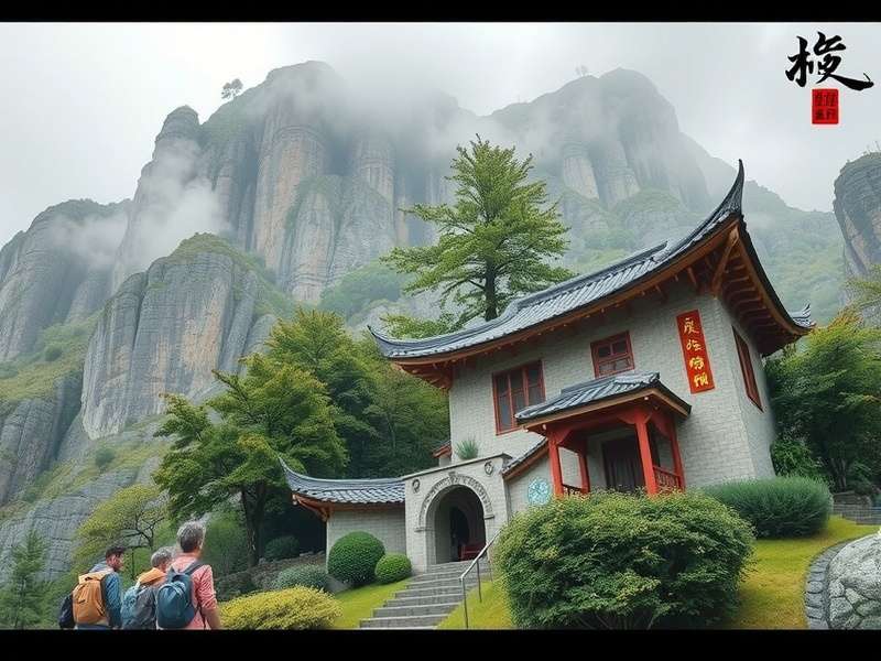 梅西获得第八座金球奖