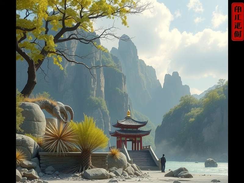 皇家马德里队徽