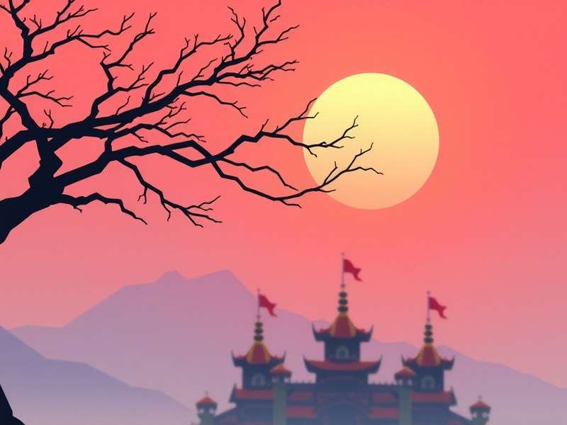 足球比赛直播界面截图